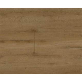 Picture of Tesoro - LuxWood Cheyenne