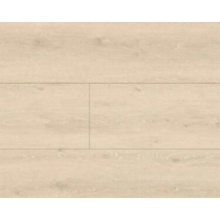 Picture of Tesoro - LuxWood Palm Coast