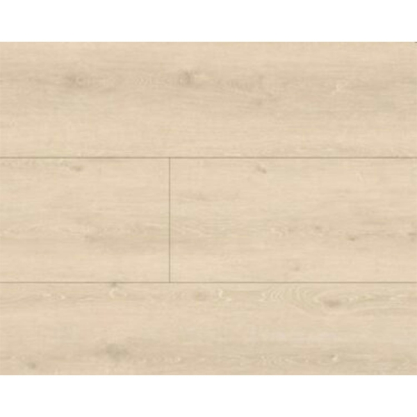 Picture of Tesoro - LuxWood Palm Coast