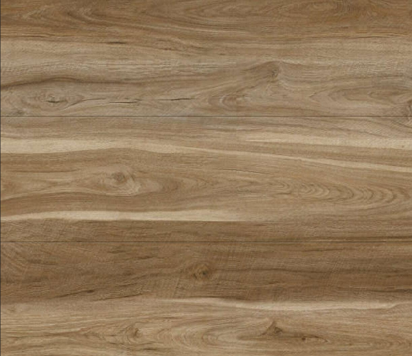 Picture of Tesoro - LuxWood Sun Valley (was Honey Oak)