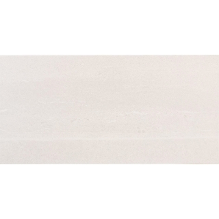 Picture of Tesoro - Adrock Frost A