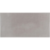 Picture of Tesoro - Fusion Fabric Graphite A