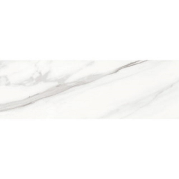 Picture of Tesoro - Mayfair 10 1/2 x 32 Volakas Grigio