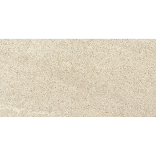 Picture of Tesoro - Yosemite 12 x 24 Park A