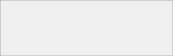 Picture of Tesoro - Icon Superwhite Plain