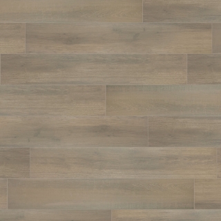 Picture of Tesoro - Helena 8 x 48 Taupe