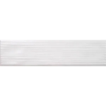 Picture of Tesoro - Buteo Drift White Matte