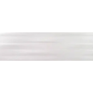 Picture of Tesoro - Buteo Tide White Matte