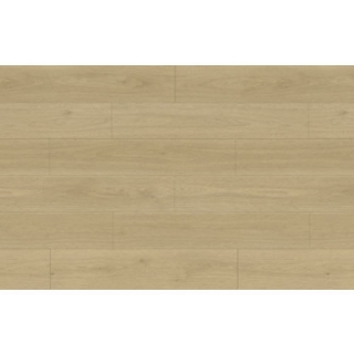 Picture of Tesoro - Glen Vista Champagne