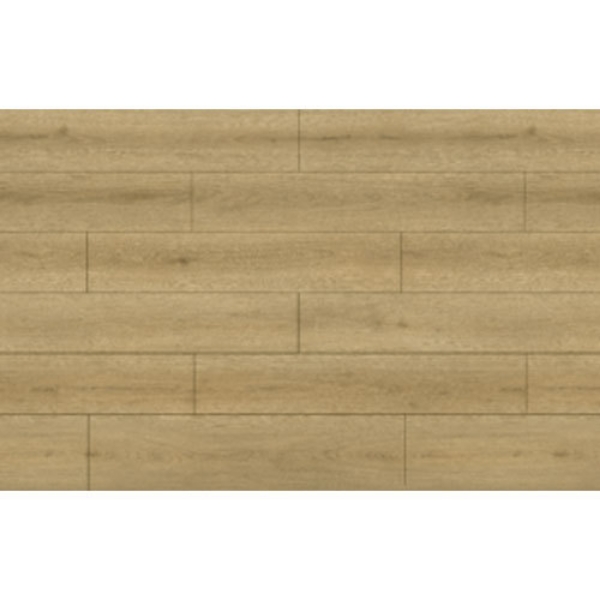 Picture of Tesoro - Glen Vista Sunset