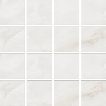 Picture of Tesoro - Aravali Mosaic Onyx Polished