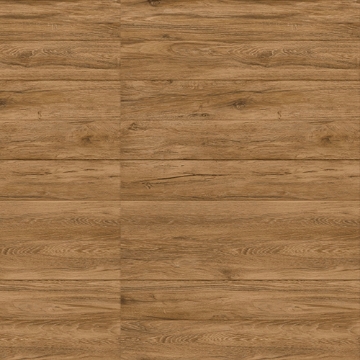 Picture of Tesoro - Aspen Noce