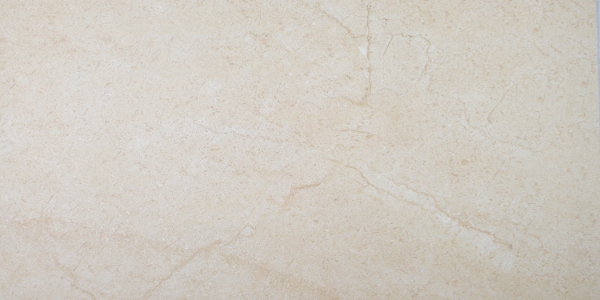 Picture of Tesoro - Cami 12 x 24 Levante