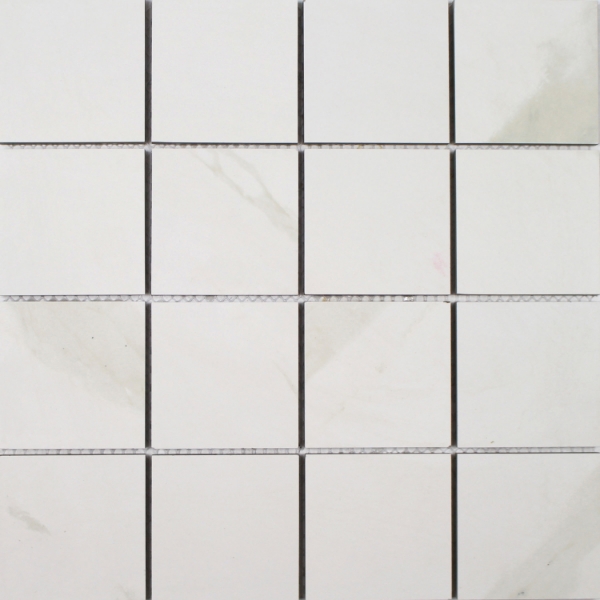 Picture of Tesoro - Cami Mosaic Sereno