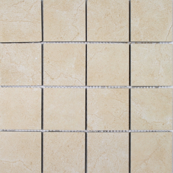 Picture of Tesoro - Cami Mosaic Levante