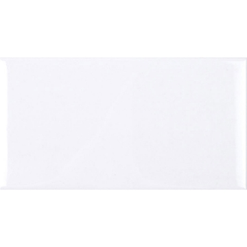 Picture of Tesoro - Classic Subway 3 x 6 White Matte