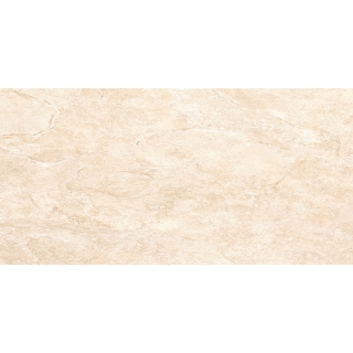 Picture of Tesoro - Fratto 24 x 48 Beige