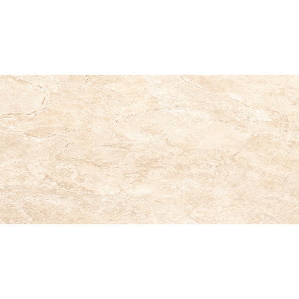 Picture of Tesoro - Fratto 24 x 48 Beige