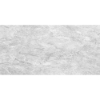 Picture of Tesoro - Fratto 24 x 48 Bianco