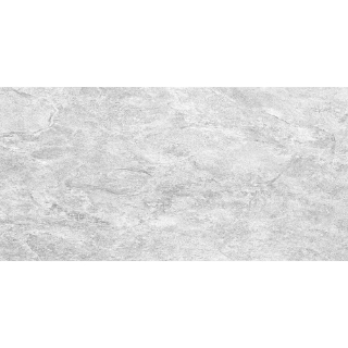 Picture of Tesoro - Fratto 24 x 48 Bianco