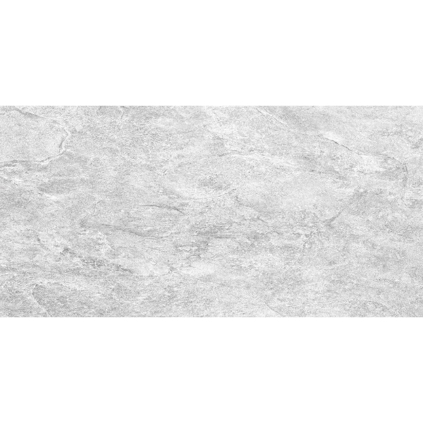 Picture of Tesoro - Fratto 24 x 48 Bianco