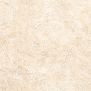 Picture of Tesoro - Fratto 24 x 24 Beige