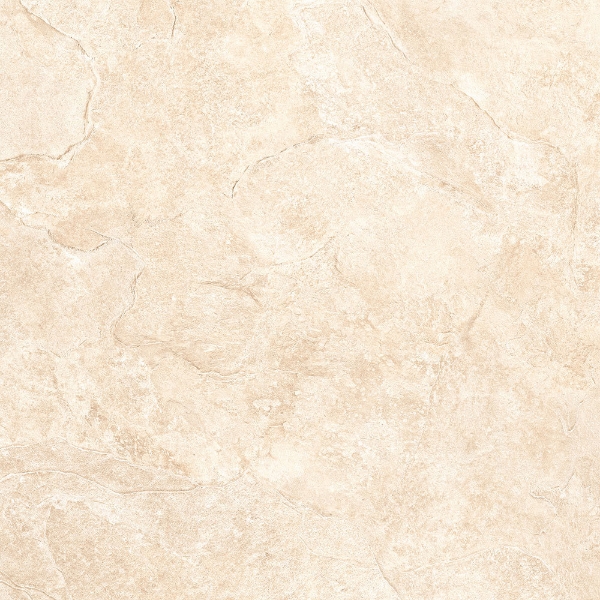 Picture of Tesoro - Fratto 24 x 24 Beige