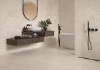 Picture of Tesoro - Fratto 12 x 24 Beige