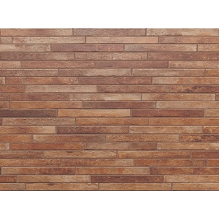 Picture of Tesoro - Graffiti Nolita Nolita Sunset