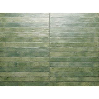 Picture of Tesoro - Graffiti Acquamarine