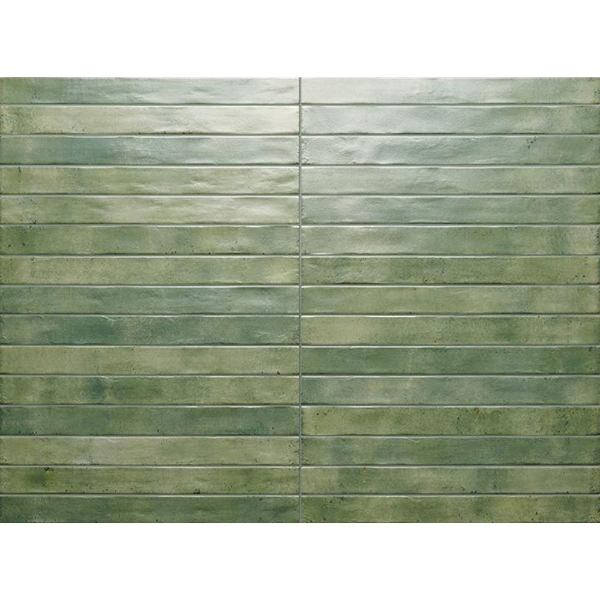 Picture of Tesoro - Graffiti Acquamarine