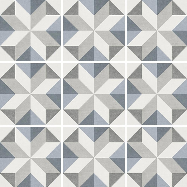 Picture of Tesoro - Fiore Gina A