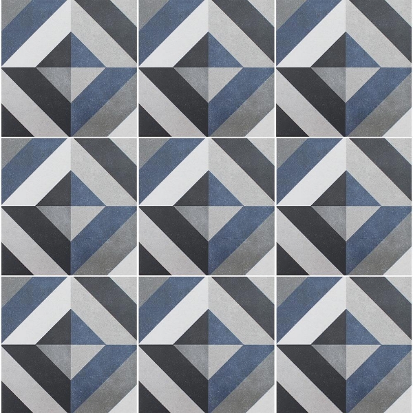 Picture of Tesoro - Fleur Geraldine A