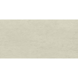 Picture of Tesoro - Hydra Isles 12 x 24 White