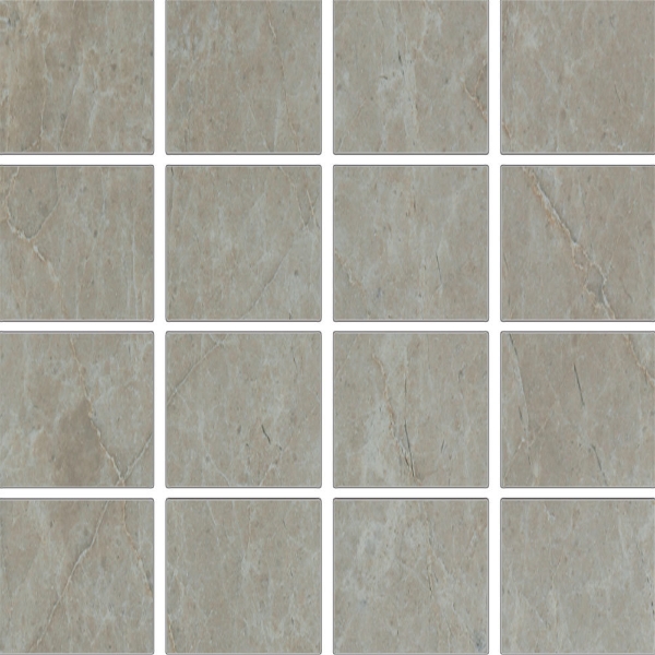 Picture of Tesoro - Hydra Isles Mosaic Silver