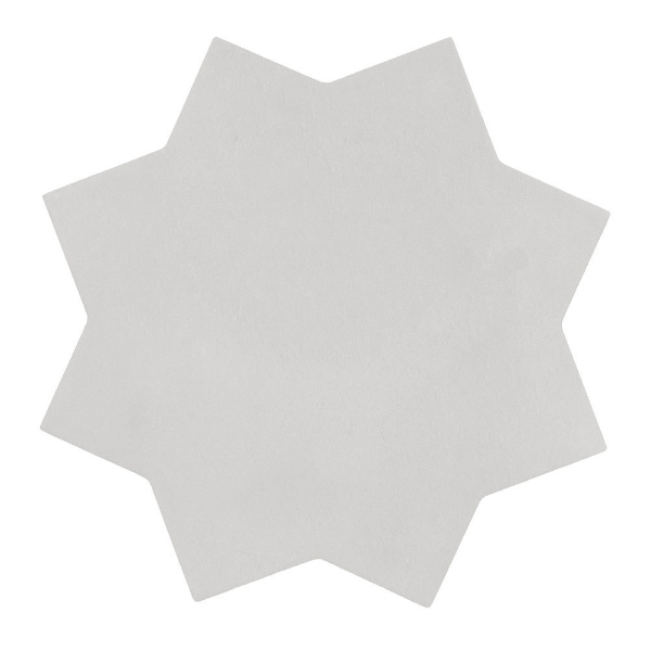 Picture of Tesoro - Kasbah Star Smoke