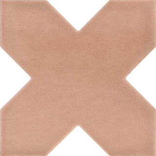 Picture of Tesoro - Kasbah Base Terracotta