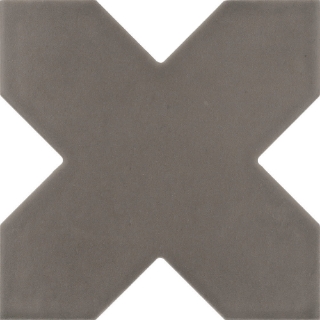 Picture of Tesoro - Kasbah Base Mud