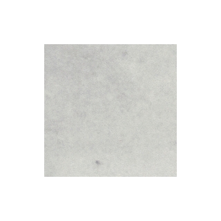 Picture of Tesoro - Kasbah Taco Grey Matte