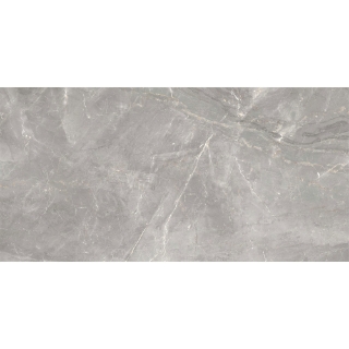 Picture of Tesoro - La Dolce Vita 12 x 24 Brigitte Grigio