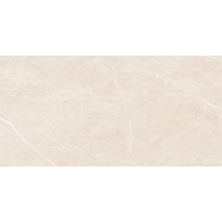 Picture of Tesoro - Lapietra 12 x 24 Beige Matte