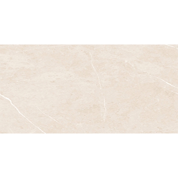 Picture of Tesoro - Lapietra 12 x 24 Beige Matte