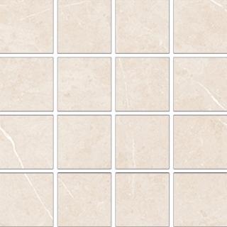 Picture of Tesoro - Lapietra Mosaic Beige Matte