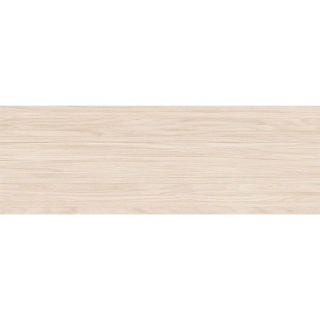 Picture of Tesoro - Linewood White