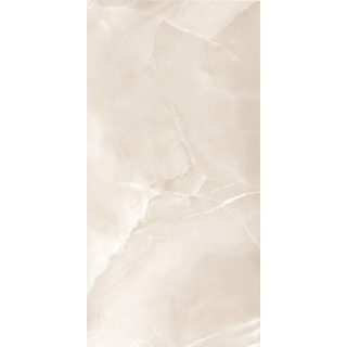 Picture of Tesoro - Lucca 24 x 48 Onyx Matte