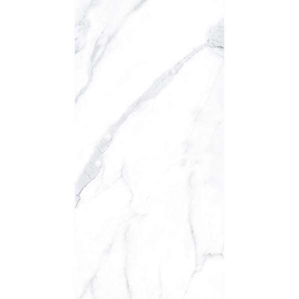 Picture of Tesoro - Lucca 12 x 24 Statuario Matte