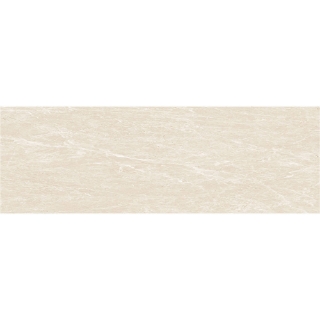 Picture of Tesoro - Lucca 4 x 12 Crema Marfil