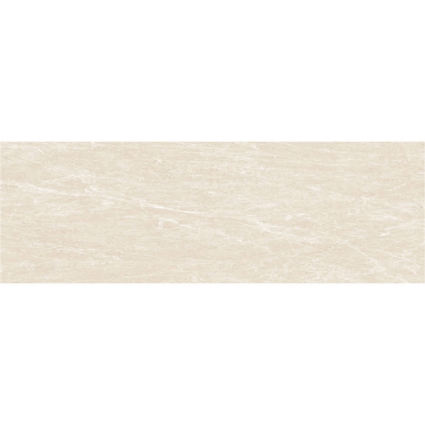 Picture of Tesoro - Lucca 4 x 12 Crema Marfil