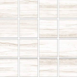 Picture of Tesoro - Luminus Mosaic Perla Matte