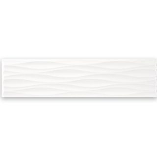 Picture of Tesoro - Krea Ripple Gloss Arctic A